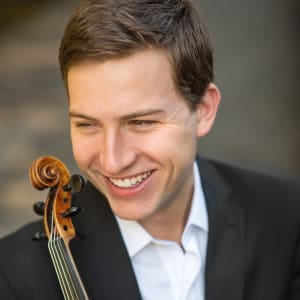 James Thompson