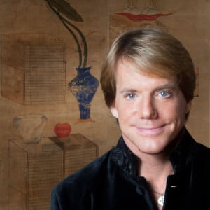 Todd Palmer