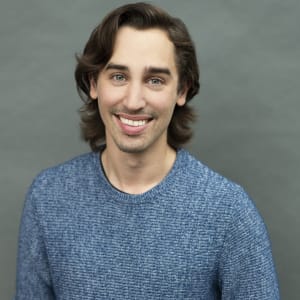 Alexander Soloway