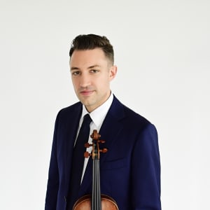 Adam Barnett-Hart