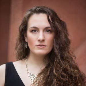 Nina Berman