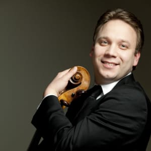 Dmitri Atapine