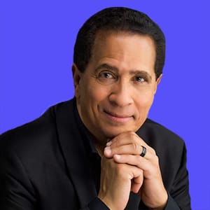 Guillermo Figueroa