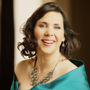 Jessica Rivera