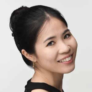 Mika Sasaki