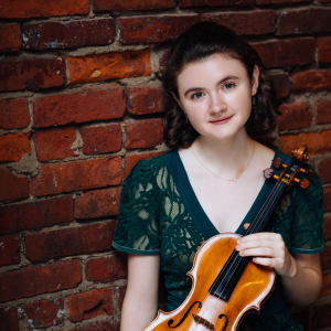 Clara Neubauer