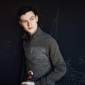 Oliver Neubauer