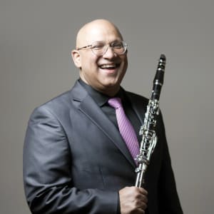 Ricardo Morales