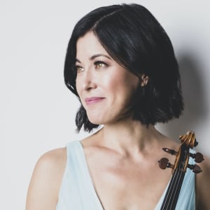 Jennifer Frautschi