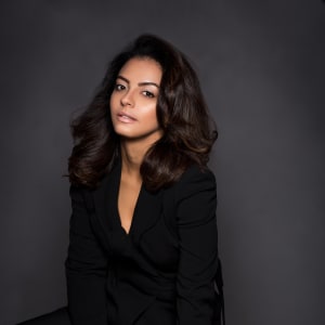 Rihab Chaieb