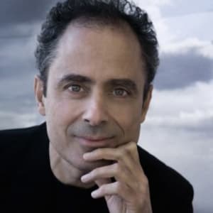 Eugene Drucker