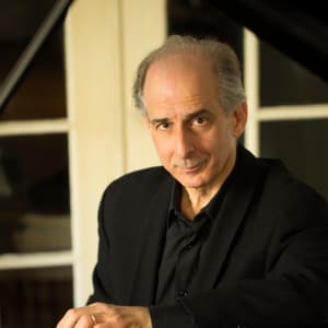 Bruce Adolphe