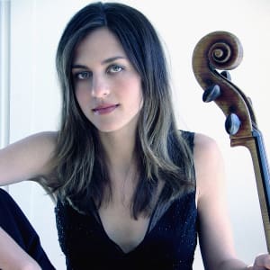 Julie Albers