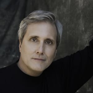 Lawrence Dutton