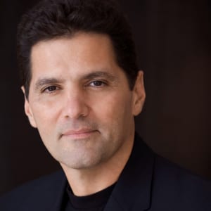 Rafael Figueroa
