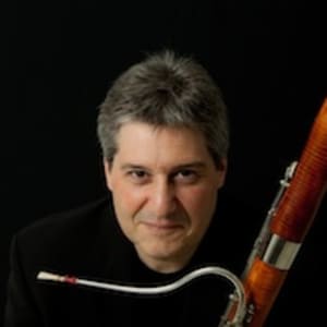 Marc Goldberg