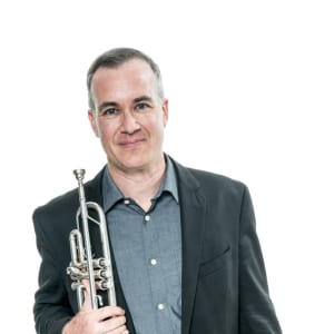 Louis Hanzlik