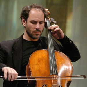 Gary Hoffman