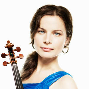 Bella Hristova