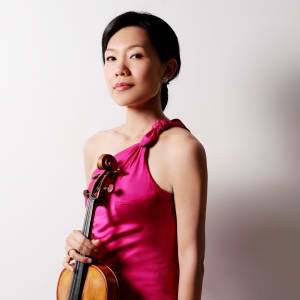 Hsin-Yun Huang