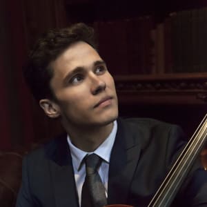 Dane Johansen