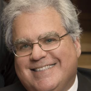 Joseph Kalichstein