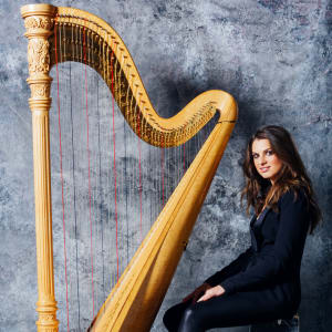 Bridget Kibbey