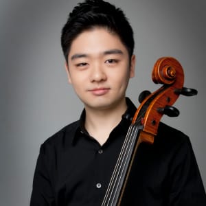 James Jeonghwan Kim