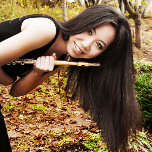 Sooyun Kim