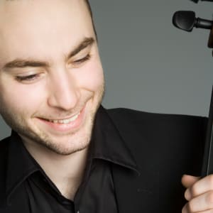 Jakob Koranyi