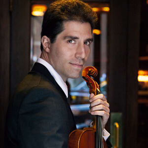 Pierre Lapointe