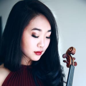 Kristin Lee