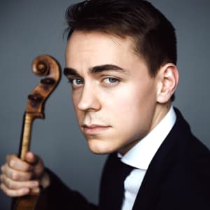 Matthew Lipman