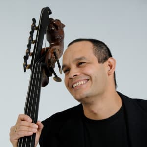Anthony Manzo