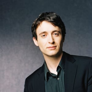 Jean-Frédéric Neuburger