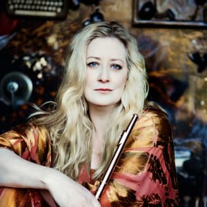 Tara Helen O’Connor