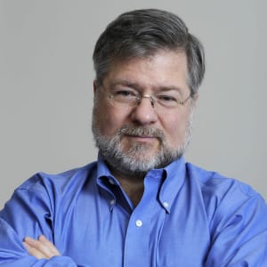Daniel Phillips