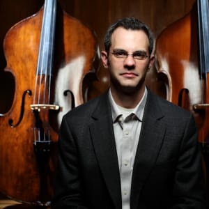 Scott Pingel
