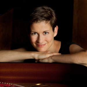 Anna Polonsky