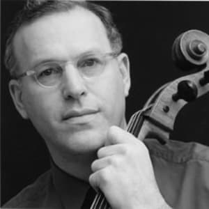 Richard Aaron
