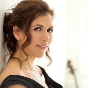 Inbal Segev