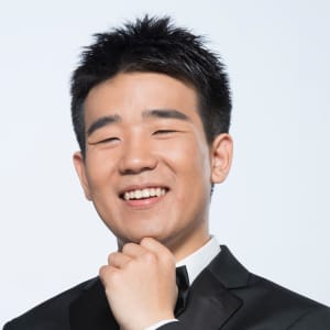 Jiayan Sun