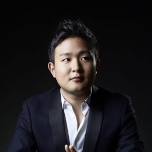 Yekwon Sunwoo