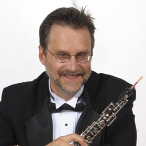 Stephen Taylor