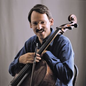 Timothy Eddy