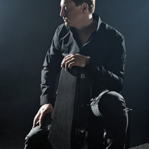 Jason Vieaux
