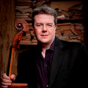 Paul Watkins