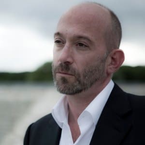 Kenneth Weiss