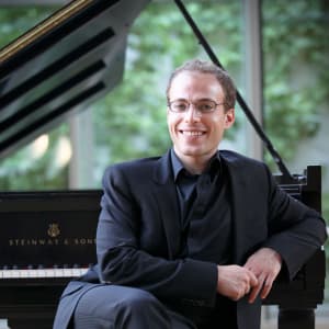 Orion Weiss