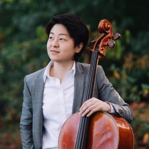 Yi Qun Xu